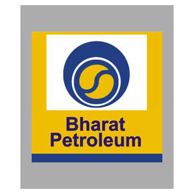 BPCL plans office in Singapore to boost crude oil trading
